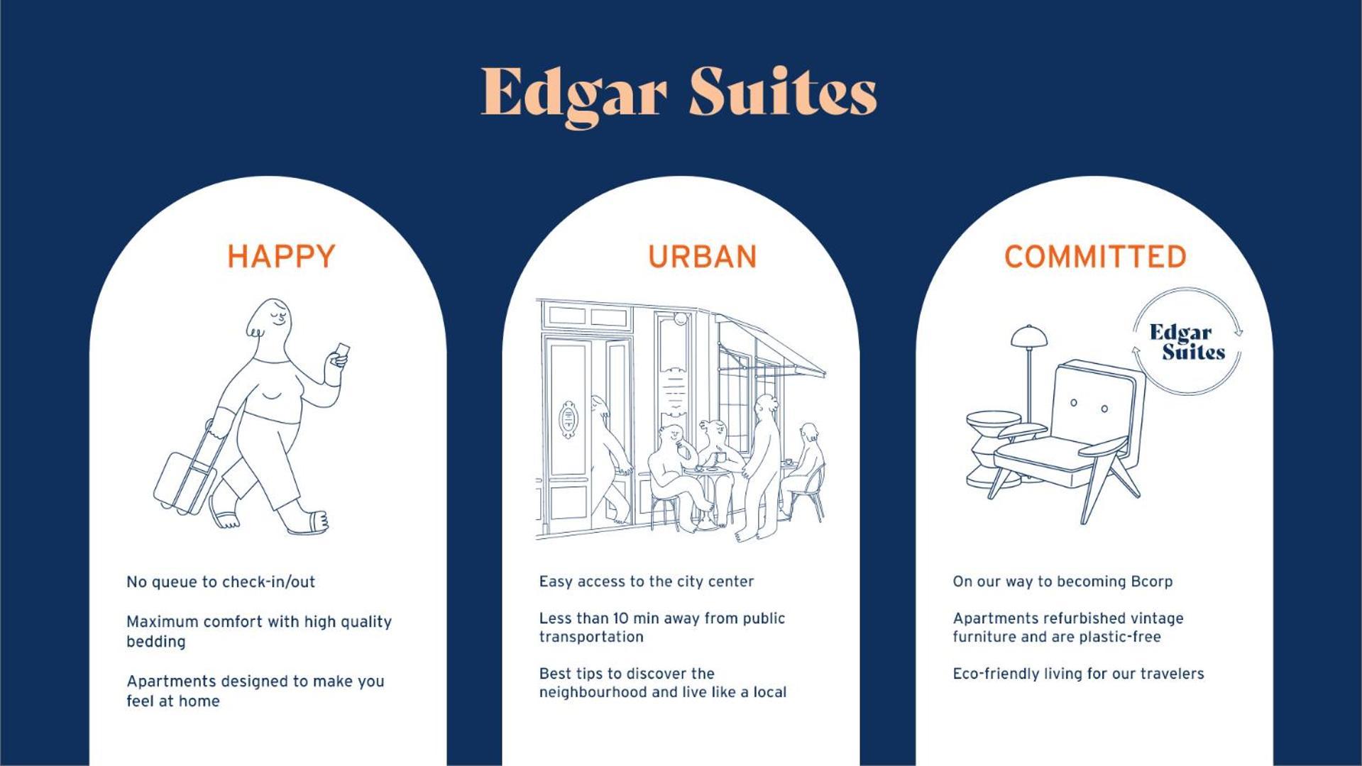 Edgar Suites Expo Paris Porte De Versailles Kültér fotó